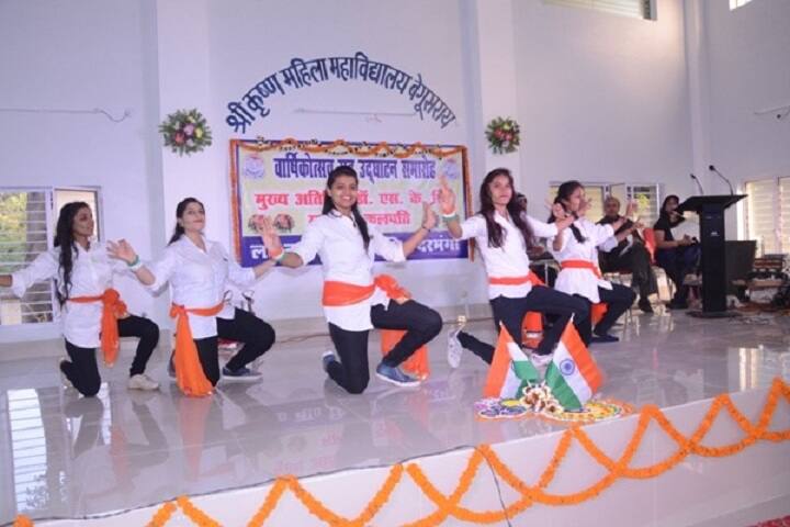 events